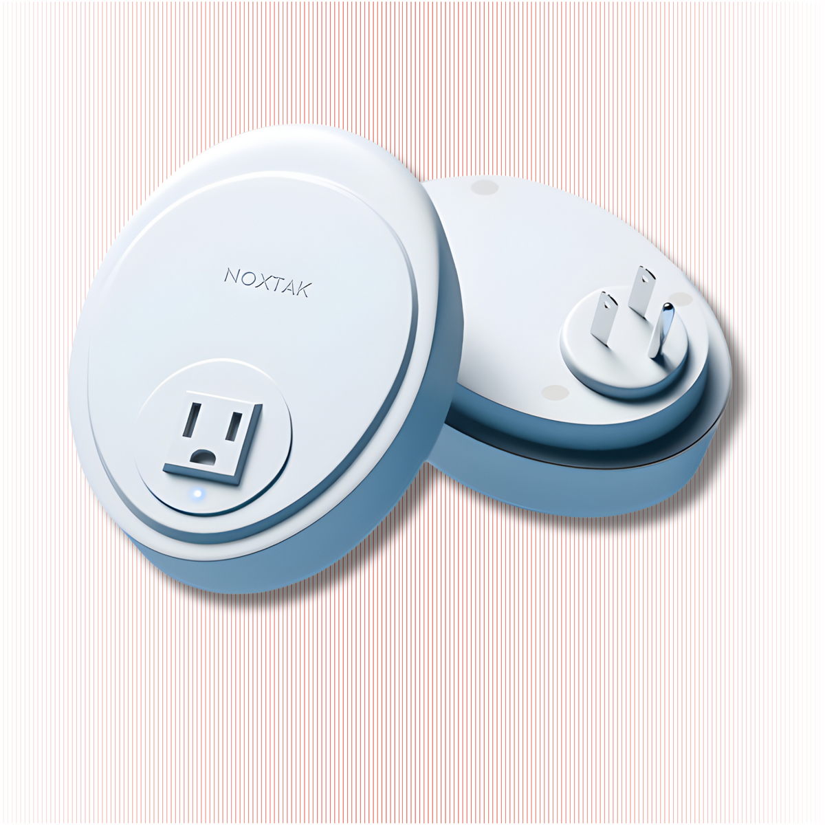 Stroom Master (Filtro EMF)