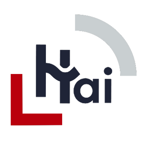 Hai Market