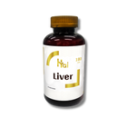 Hai Liver (180 Cápsulas)