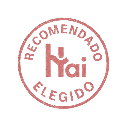 Hai Market