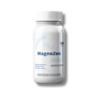 MagneZen 60 Cápsulas