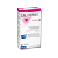 Lactibiane Tolerance [30 Cápsulas]