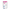 Lactibiane Tolerance [30 Cápsulas]