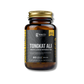 Tongkat Ali 500 mg [60 cápsulas]