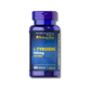 L-Tirosina 500mg [100 Cápsulas]