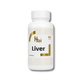 Hai Liver [90 Cápsulas]