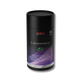 L-Glutation 500mg [90 cápsulas]