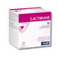 Lactibiane IKI [30 Sobres]
