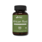 African Root [90 Cápsulas]