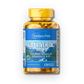 Aceite de Higado de Bacalao 1000 Mg [120 Cápsulas] — imagen 1