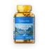 Aceite de Higado de Bacalao 1000 Mg [120 Cápsulas] — imagen 1