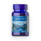 Aceite de Higado de Bacalao 415 Mg [100 Cápsulas] — imagen 1