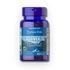 Aceite de Higado de Bacalao 415 Mg [100 Cápsulas] — imagen 1