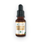 Aceite de Orégano [30ml] — imagen 1