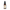 Aceite de Orégano [30ml] — imagen 1