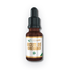 Aceite de Orégano [30ml] — imagen 1