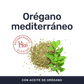 Aceite de Orégano [30ml] — imagen 2