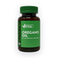 Aceite de Orégano [60 Cápsulas] — imagen 1