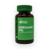 Aceite de Orégano [60 Cápsulas] — imagen 1
