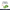 Aceite de Orégano [60 Cápsulas] — imagen 2