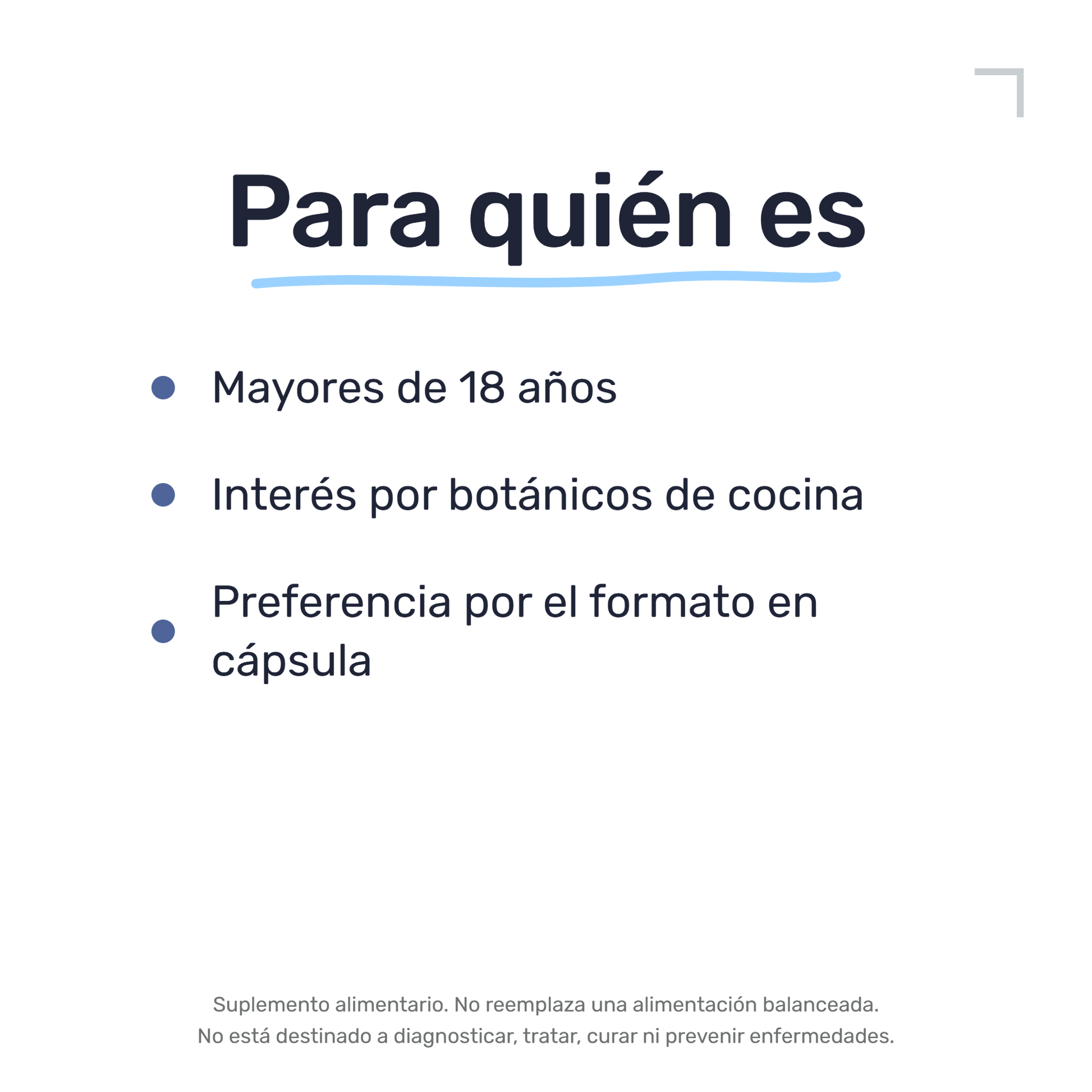 Aceite de Orégano [60 Cápsulas] — imagen 4