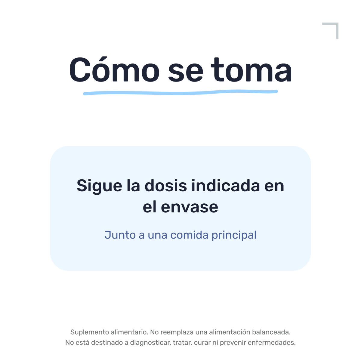 Aceite de Orégano [60 Cápsulas] — imagen 6