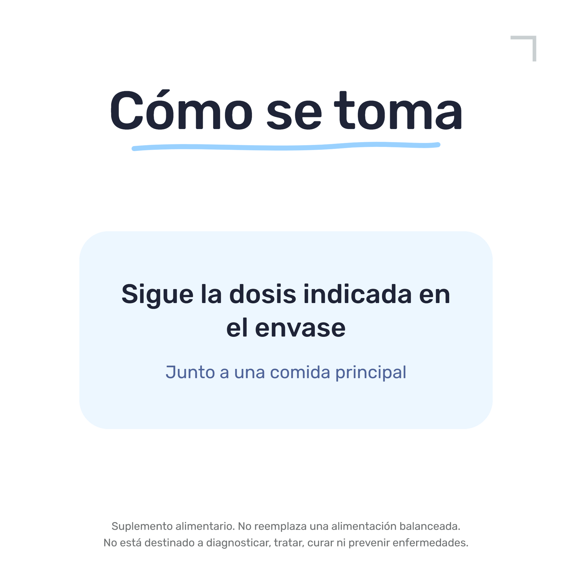 Aceite de Orégano [60 Cápsulas] — imagen 6