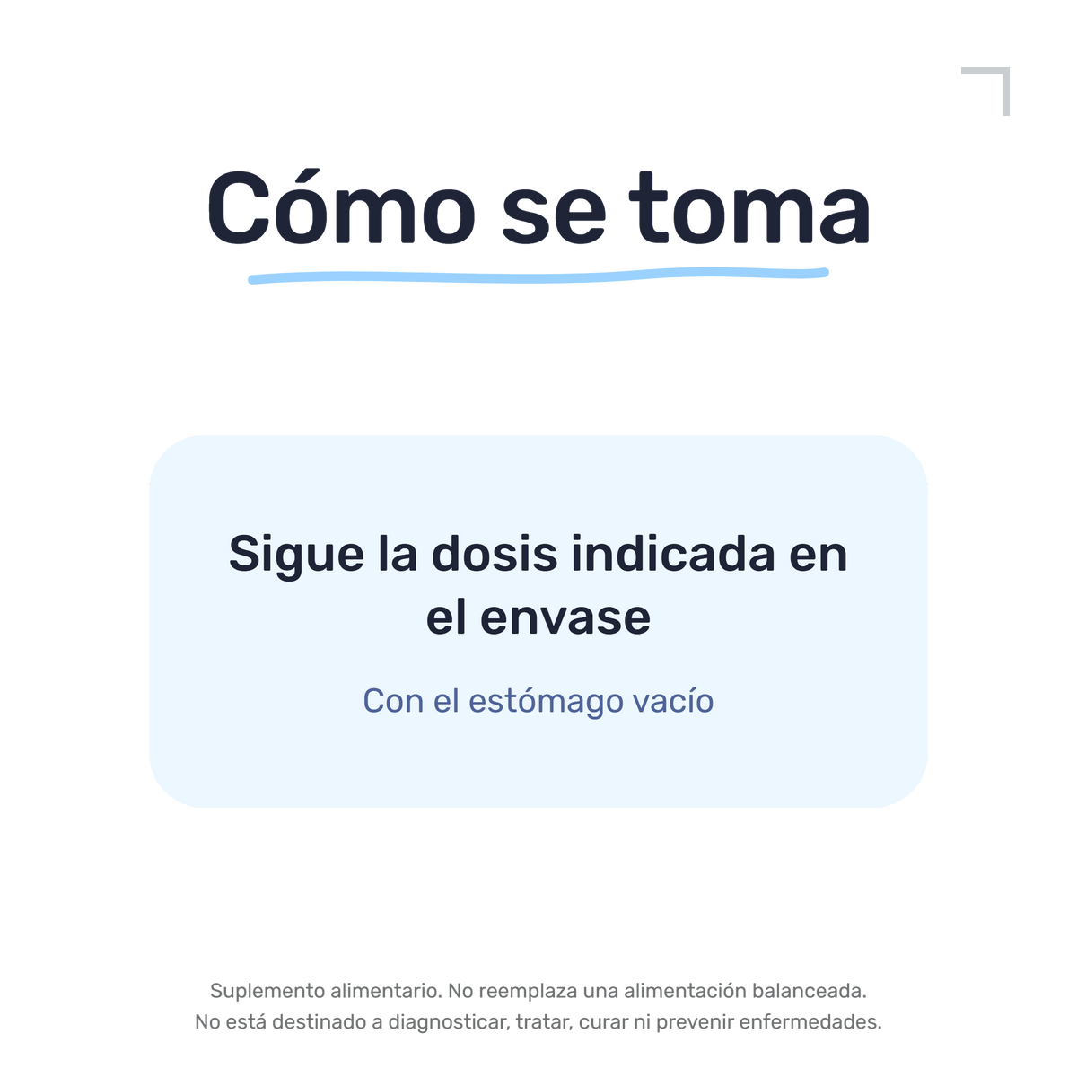 Ácido Alfa Lipoico 600 mg [60 Cápsulas] — imagen 6