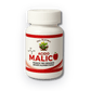 Ácido Málico [100 Gr] — imagen 1