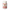 Ácido Málico [100 Gr] — imagen 1
