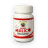 Ácido Málico [100 Gr] — imagen 1