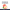 Ácido Málico [100 Gr] — imagen 2