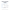Ácido Málico [100 Gr] — imagen 3