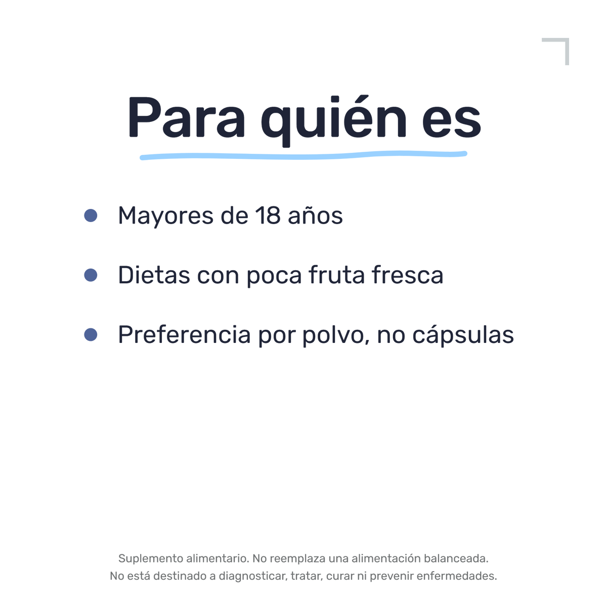 Ácido Málico [100 Gr] — imagen 4