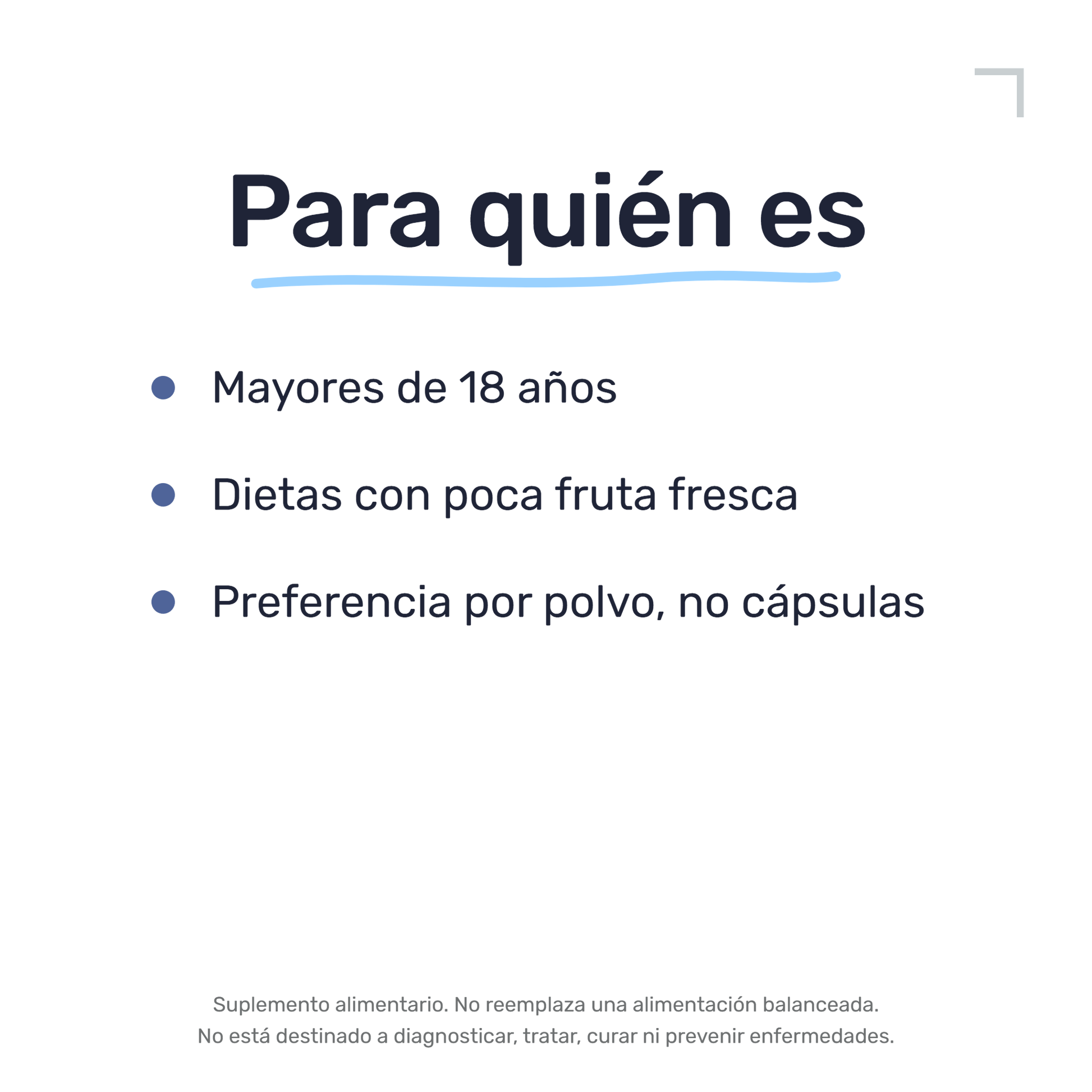 Ácido Málico [100 Gr] — imagen 4