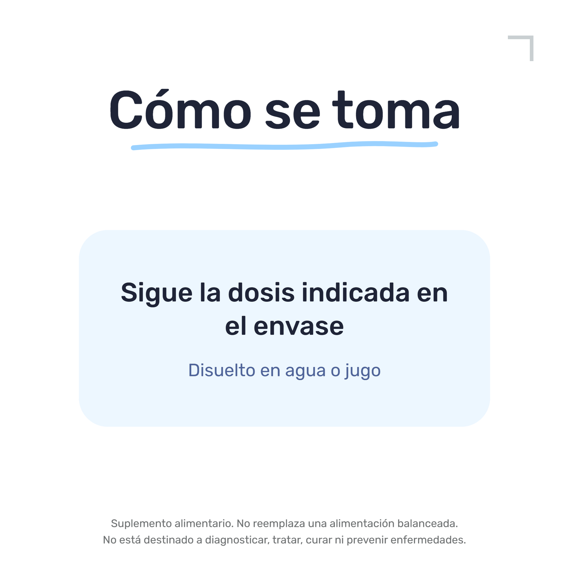 Ácido Málico [100 Gr] — imagen 6