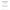 Ácido Málico [100 Gr] — imagen 7