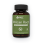 African Root [90 Cápsulas] — imagen 1