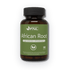 African Root [90 Cápsulas] — imagen 1