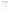 African Root [90 Cápsulas] — imagen 3