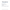 African Root [90 Cápsulas] — imagen 4