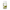 Alcachofa [60 Cápsulas] — imagen 1