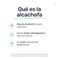 Alcachofa [60 Cápsulas] — imagen 3