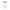 Alcachofa [60 Cápsulas] — imagen 3