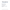 Alcachofa [60 Cápsulas] — imagen 4