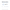 Alcachofa [60 Cápsulas] — imagen 6