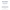 Alcachofa [60 Cápsulas] — imagen 7