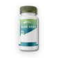 Aloe Vera [60 Cápsulas] — imagen 1