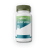 Aloe Vera [60 Cápsulas] — imagen 1