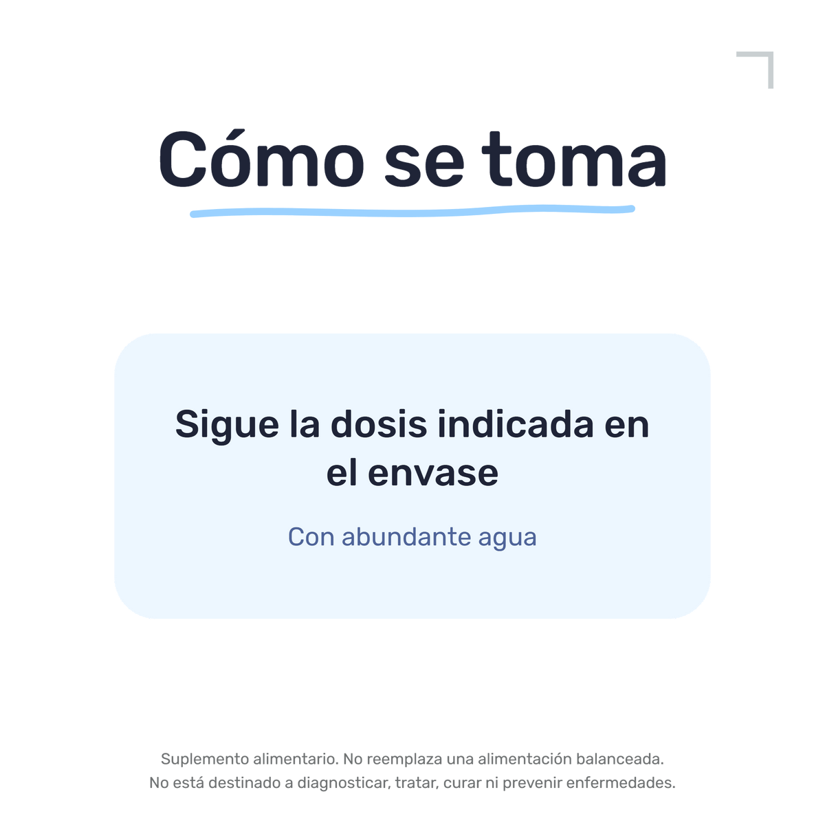 Aloe Vera [60 Cápsulas] — imagen 6